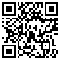 QR Code for Xmqoba8cBbTYfbeyVgJRvfoozc4rmE159L