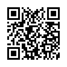 QR Code for XmqpPBRpp6n2itzjaCdjqMP6NqrBAVxU5V