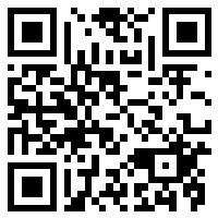 QR Code for XmqqPAJMMRA3N87rtN6LEP6a3SyBpFXhja