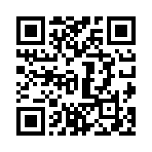 QR Code for XmqqadGCZxgcjrAaPHSrAT9dU7gPJDhVg7