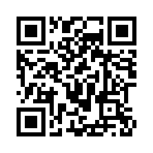 QR Code for XmqqyJ47RUnMo4yPKC2gw2jVFoZ8NL5Ho3