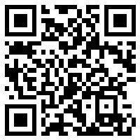 QR Code for Xmqs1ipTPehBgWiWpJSSruf8EpivbUSSu6