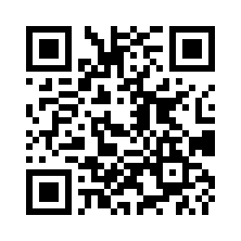 QR Code for XmqsJqKrnBCEBga4LF3Aap5aC1p6cimQo7