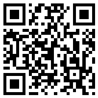 QR Code for XmquAFmrL6vczepkPs49veeBmjCbGiBW3e