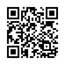 QR Code for XmqubVb77n3ixRFHyw36py525TrashRBba