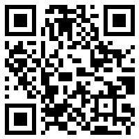 QR Code for Xmqv6G5neyfyoazk39imfNyR4MWVcJD8fj