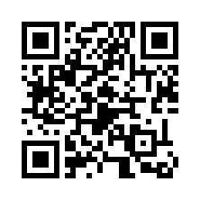 QR Code for Xmqz469JUW2tbE5LS8mpXnosPEMJTcec8w