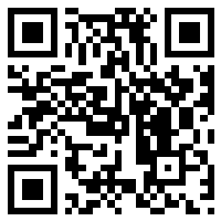 QR Code for Xmr2ziP3MKYHkC3ZUsEtUETeiY36KqA1o7