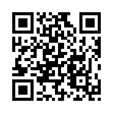 QR Code for Xmr3QfwXMzvRnCGtHRvAKFcaWoSWedZChv
