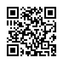 QR Code for Xmr5CoELCVaeo7tEED9pdApZ6VZ9jnVXiu