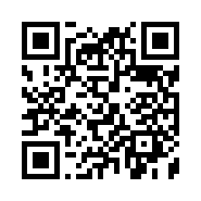 QR Code for Xmr5FDEL3SCbs4cAfJkqDs7bhrgdXGkVs3