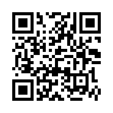 QR Code for Xmr6uFxBfge89ufGAEdXG6DaFocd89HvE6