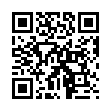 QR Code for Xmr77SkjRLBMMUJ1zpogyxBhRa52f6bHMp