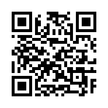 QR Code for Xmr8DX1TD6Pj977Y5NFrWb2vChazNciG5k