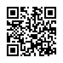 QR Code for XmrCCmHceYXnp86Py9WPhe3bAVTiEy3x4J