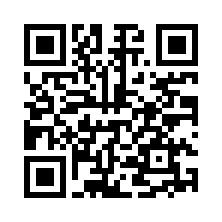QR Code for XmrFUsnjgbFRJSW4jWa1fqdCFxRpaWXKuc
