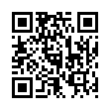 QR Code for XmrFdEczxbwEBCnGLZF31DH4SgrMfUsRdU
