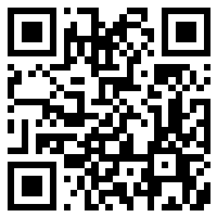 QR Code for XmrFvwqATcZCsJrnmLqLY9M7yQPjFbessH