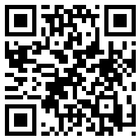 QR Code for XmrJUe2dyzHDH3UnXKizeH48qJExWhESon