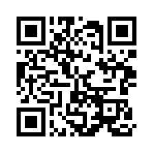 QR Code for XmrMTUPEGdcnhC2bKCPnvWFaLuh3ch5Z4f