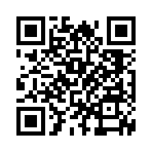 QR Code for XmrQHkLSjiCKSr419JCD2ctN9EderRToSy