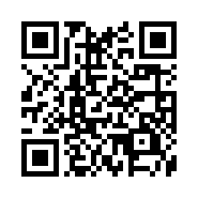 QR Code for XmrQcGYEpcedS3epij7CXmPp1uGLwbgDCW
