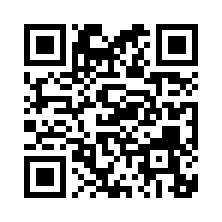 QR Code for XmrRwyEcKjom5QLVYAeN3PCq3MAHBiGQH6
