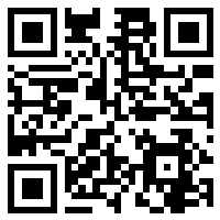 QR Code for XmrStfLaaU4gTBoP6r3b5mC8NBrQPgP9K1