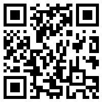 QR Code for XmrTLJehsVF8qa2CL6s9K85DDyugFEXDzc