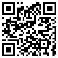 QR Code for XmrTo5y421kBSLw4etfdHTBfxRcdHN8PWE