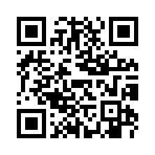 QR Code for XmrVRYLLv7pX4icJEptaCeqFB6guovWTmm