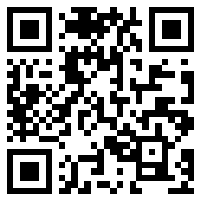 QR Code for XmrWgPBGYcYu3YMVC9zikjpXfjiWDA2JRw