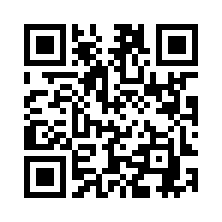 QR Code for Xmrdh9siyRqt9Fq1VWD4d9R3NE5Db9WJip