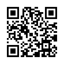 QR Code for XmrdypCvBjVTyRp3sdbeEPZkGFd3Y4jpFk