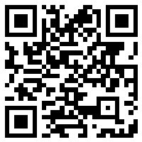 QR Code for Xmrh1T48DDWrbtW1GxABE4oRFD2UpvJ9Kn