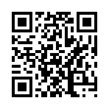 QR Code for Xmrib4rA4BoKV1e4sSeZixEU3opHeoWEeW