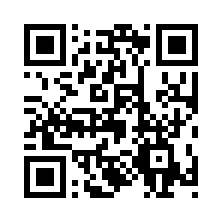 QR Code for XmrjBF3m15WUNMveFUbs2X4TaTwkTzuZab