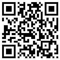 QR Code for XmrjamG2SRX1WHXoEjcDmEVCTrGksjiHuW