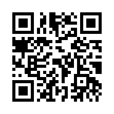 QR Code for XmrkeFHNkE1yhtfZc1QPfqtQLX7LdWCbHh