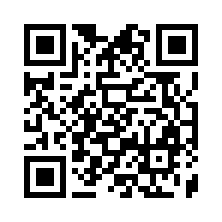QR Code for XmrmYYHy5rAPkAMgsE1dKLnXD4w6Nveskf
