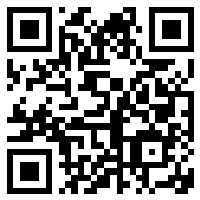QR Code for XmrnQoHWZaYQcYTjJdc7usGCReh89eaRU3