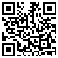 QR Code for XmrnY4snLehRASXu1JZPjkRvWXynS99xYY