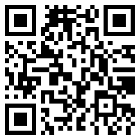 QR Code for XmrncEdD4UuDHGHDvUd9devtVhrgfF1BCZ