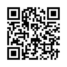 QR Code for Xmrr8gPeJGABYWrM1p1dZqbGAnMDZAExw9