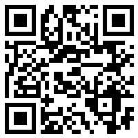 QR Code for XmrrmfuJEE9AaLG5HwPawDyC2MbAzR26m7