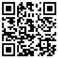 QR Code for XmrsMFqfrFf8K3Q8bfhhjpPUQXGTMU2emQ