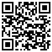 QR Code for XmrsvVTevs5i1cZ57CGaCsKBvZJnZPCuiK