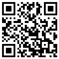 QR Code for XmrtAvzmyjhsupc5v51zzbGfGa1xWDJuHR