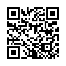 QR Code for Xmrtt4JvdsaYqxdPDy4rfaDfCf2fD3qpLg