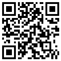 QR Code for XmruEL2RwwmsRPVm6vMjpWz6W9bXUTwPTP